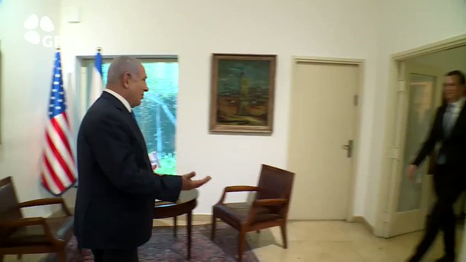 Встроенное видео