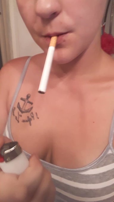 Where are my slaves at? #smokingfetish #smoke #lipfetish #oralfetish #FemDom #findom #finsub #FemaleDomination<a href="/tag/smokingfetish"class="tags">#smokingfetish</a><a href="/tag/smoke"class="tags">#smoke</a><a href="/tag/femdom"class="tags"><span>#femdom</span></a><a href="/tag/findom"class="tags"><span>#findom</span></a><a href="/tag/financialdomination"class="tags"><span>#financialdomination</span></a><a href="/tag/femaledomination"class="tags"><span>#femaledomination</span></a>