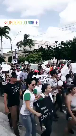 Vídeo incorporado