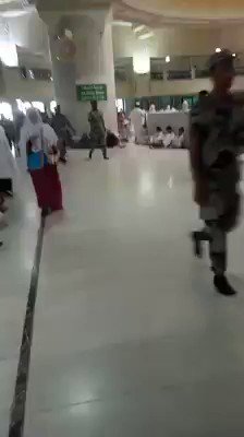 Embedded video