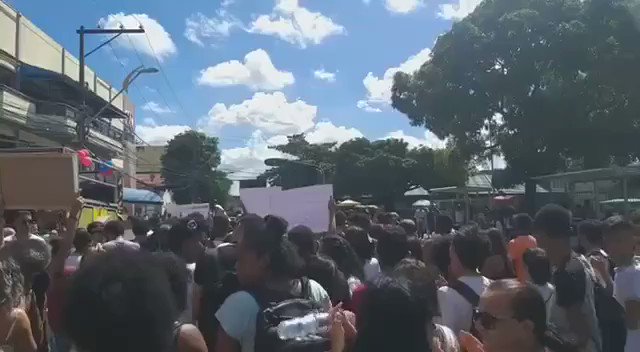 Vídeo incorporado