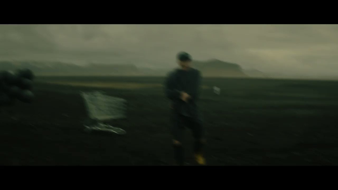 Nf hoodie best sale in the search