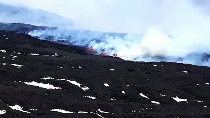 Встроенное видео