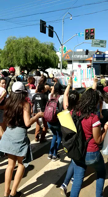Vídeo incorporado