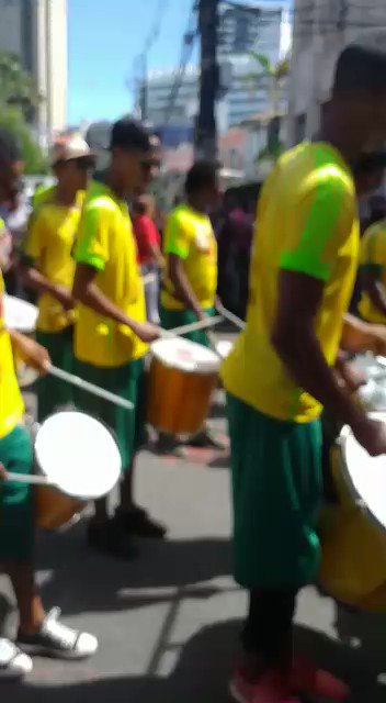 Vídeo incorporado