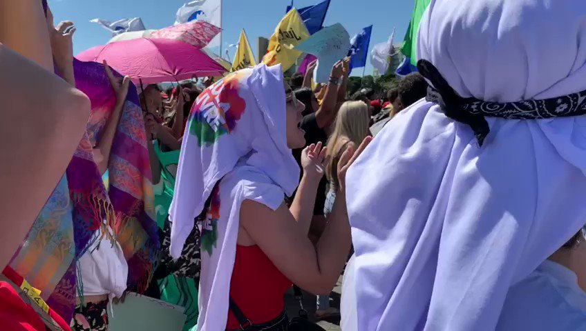 Vídeo incorporado