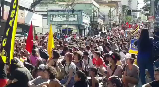 Vídeo incorporado