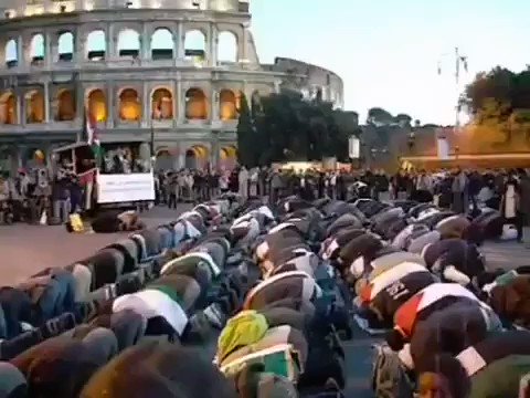 Ενσωματωμένο βίντεο
