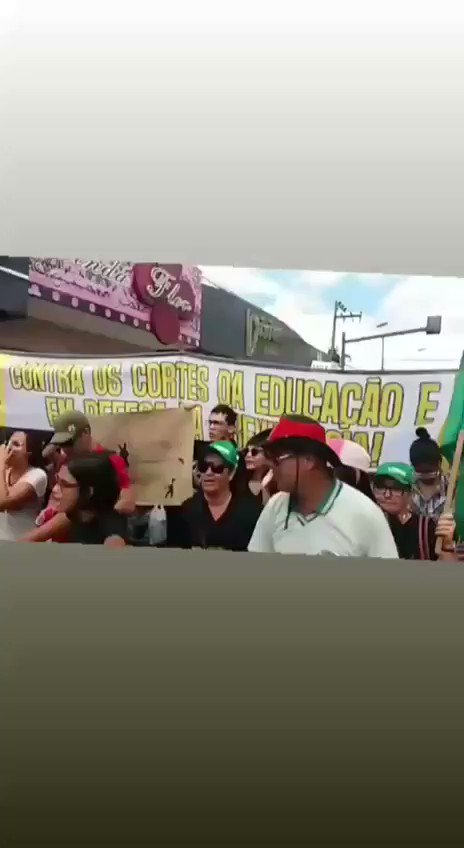 Vídeo incorporado