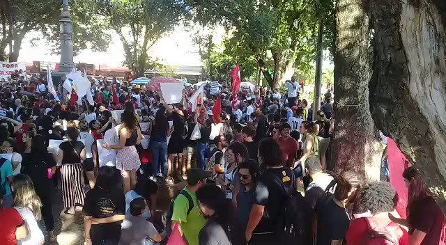 Vídeo incorporado