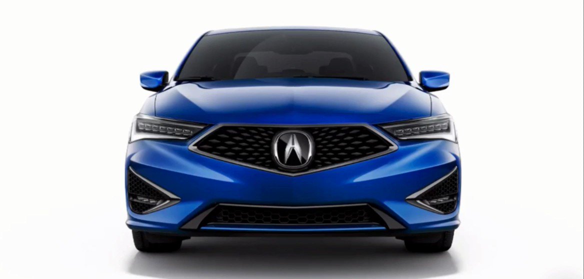 Chevy Chase Acura (@ChevyChaseAcura) on Twitter photo 2019-05-30 20:28:58 Its the End of the Month 🗓️ Start June in Style 🚗 Which model and which color is your favorite? View Our Specials! chevychaseacura.com/new-acura-offe… Its the End of the Month 🗓️ Start June in Style 🚗 Which model and which color is your favorite? View Our Specials! chevychaseacura.com/new-acura-offe…