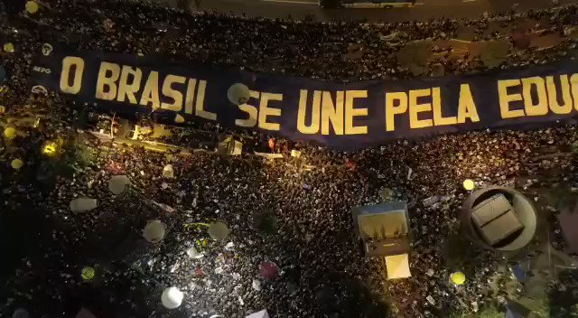 Vídeo incorporado