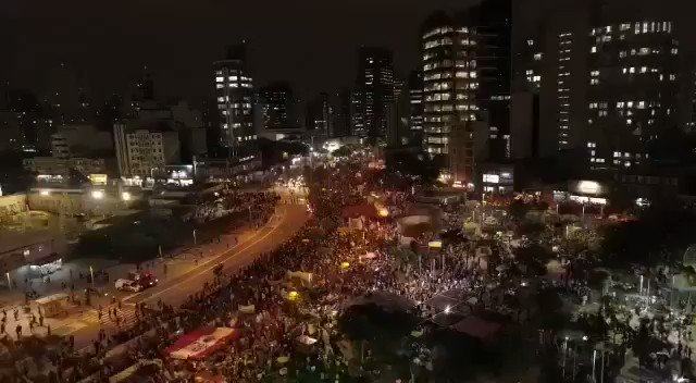 Vídeo incorporado