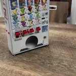 ますます進化を遂げた付録!クオリティーが高すぎる!