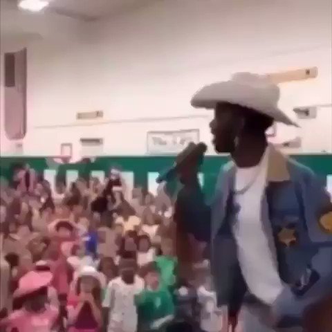 Happy birthday Chief Keef  