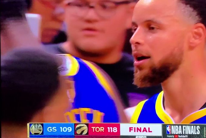 It has begun RT @TheHoopCentral: Drake and Draymond exchange a few words. https://t.co/SofFhZBM4Z<a class="tags" target="_blank" title="On Twitter" href="/?out=eyJ0eXAiOiJKV1QiLCJhbGciOiJIUzUxMiJ9.eyJpYXQiOjE3MjUyNjU3OTMsImlzcyI6InR3cG9ybnN0YXJzLmNvbSIsIm5iZiI6MTcyNTI2NTc5MywiZXhwIjoxNzU2ODAxNzkzLCJyZWRpcmVjdF91cmwiOiJodHRwczovL3R3aXR0ZXIuY29tL1RoZUhvb3BDZW50cmFsIn0.VtfsmzBvVKi6GqfO9pLU3NIYqHpLtWxN0LDhVpKqa-m-g04D-rMN6sK1Mr9ia18I_IREXSuSmVKrKekaTih0Rg">@TheHoopCentral</a><a href="/tag/usnvrthem"class="tags"><span>#usnvrthem</span></a>