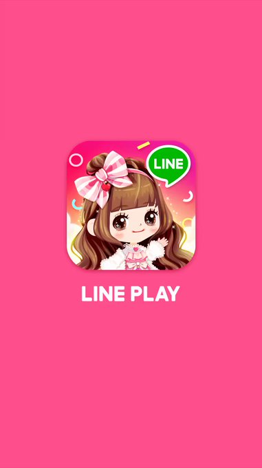 Line プレイ ラインプレイ Jpさん がハッシュタグ Vip をつけたツイート一覧 1 Whotwi グラフィカルtwitter分析