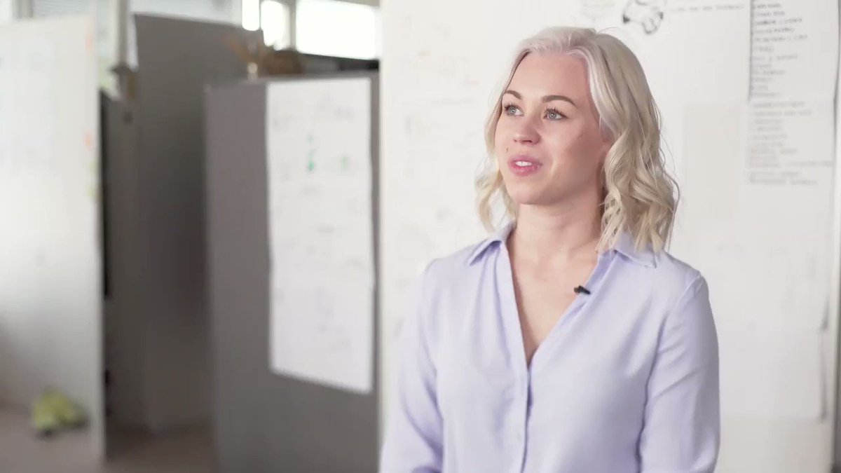 There’s only 4 days until the #UID19 Design Talks and Degree Show! Felicia Evaldsson, BFA Industrial Design Programme, discusses her project in collaboration with
@CoopSverige and @technocreatives
@umeadesign http://www.uid.umu.se/en/uid19/the-event/ …