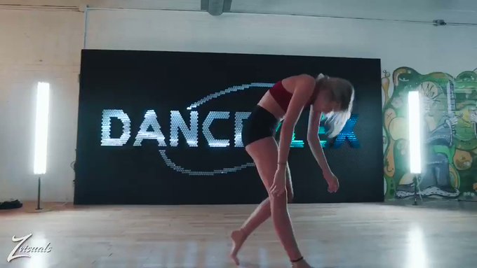 Brynn Rumfallo’s pics and videos