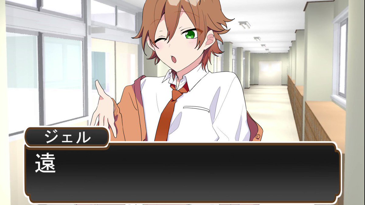 盛れすぎるカメラアプリが爆笑 盛れすぎるカメラアプリが爆笑
