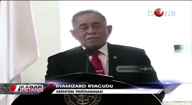 Video terlekat