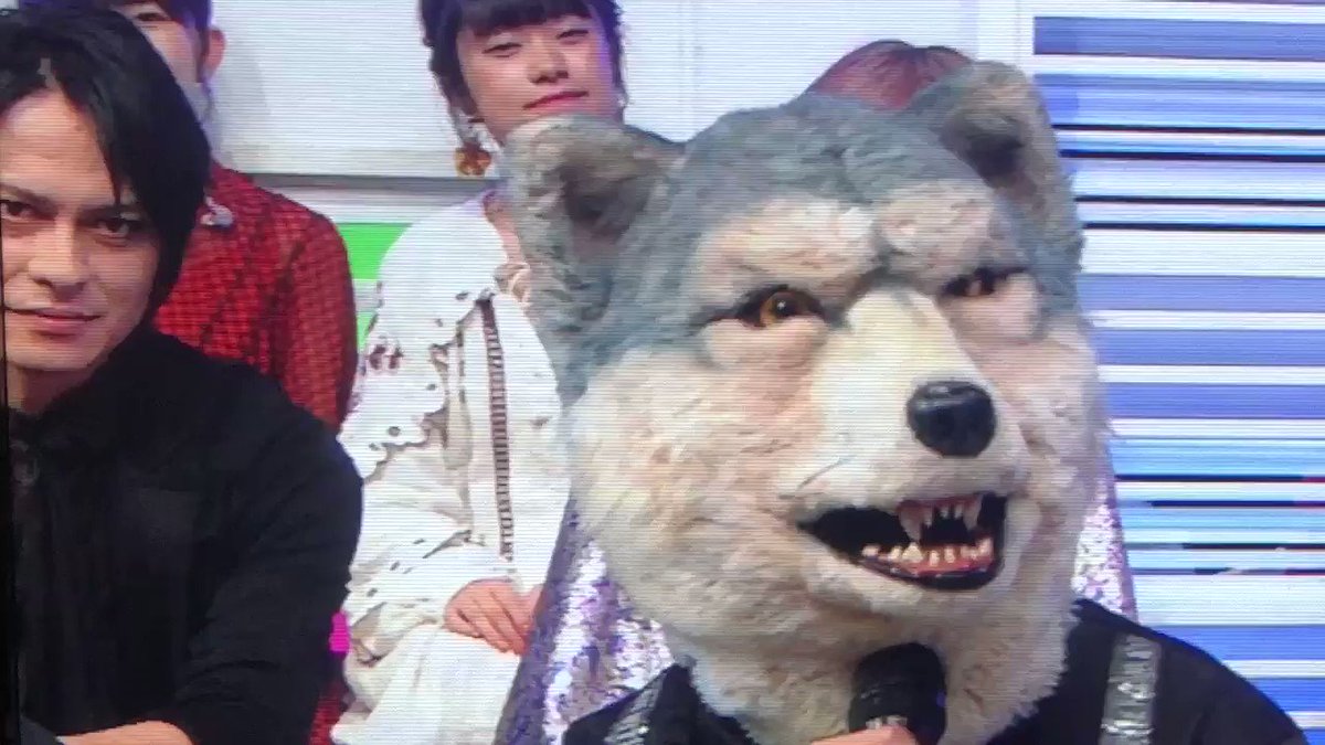 ミュージックステーションで 櫻井敦司 が話題に Mステ 79ページ目 トレンドアットtv ミュージックステーションで 櫻井敦司 が話題に Mステ 79ページ目 トレンドアットtv