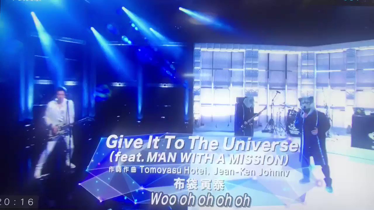 Mwam 19年5月31日 金 ツイ速まとめ Mwam 19年5月31日 金 ツイ速まとめ