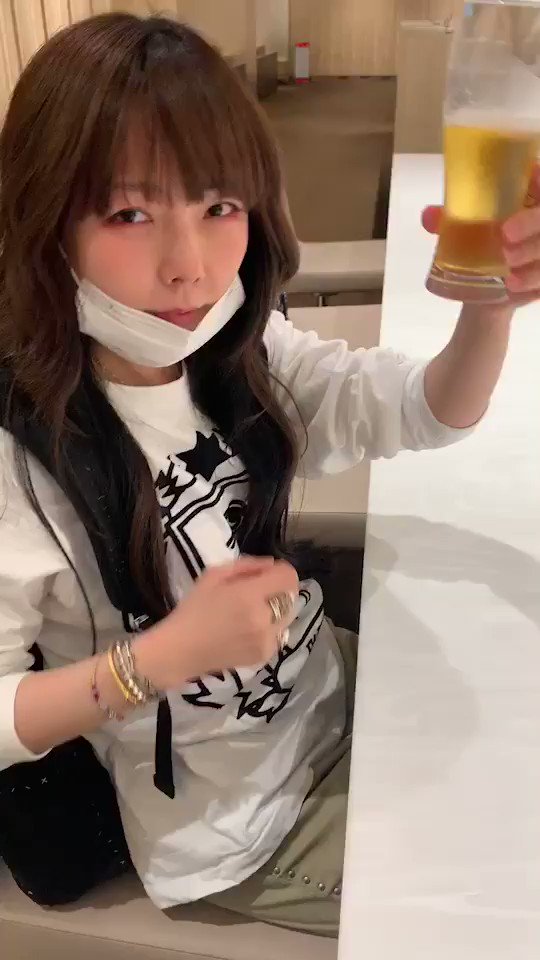 Aiko Official On Twitter メロンソーダがfm802でかかるのは今日まで