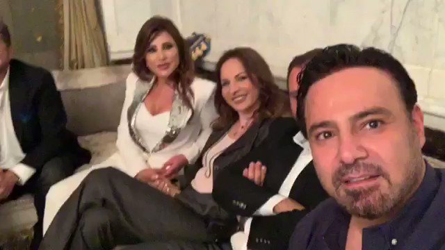 فيديو مُضمّن