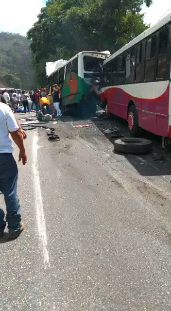 Video insertado