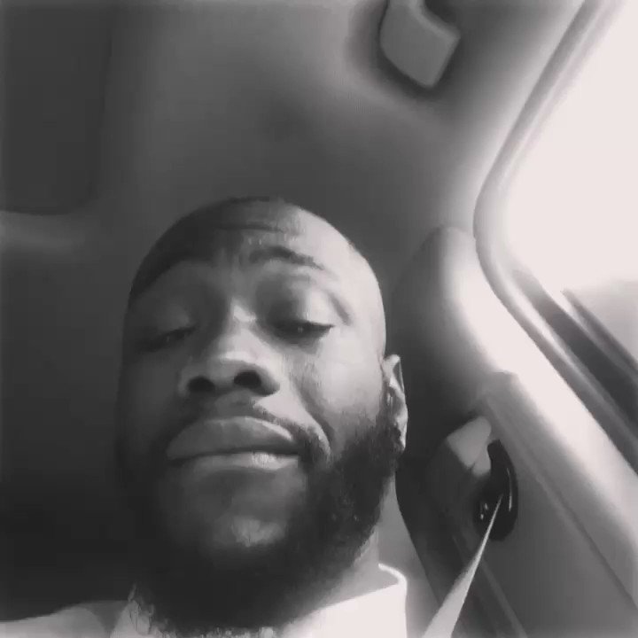 Dear Fans,I appreciate you guys dedication into loving and supporting me thus far it’s been an amazing reign.My spirit is low today but I didn’t want to spoil this moment for you. I’m very excited about this and I cannot wait to share it with you.Breaking News Coming Today.