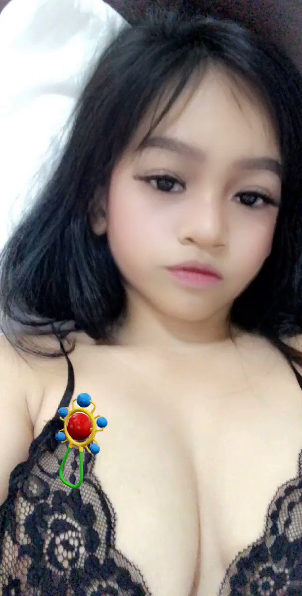 Twitter Image