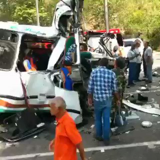Video insertado