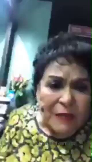 Video insertado
