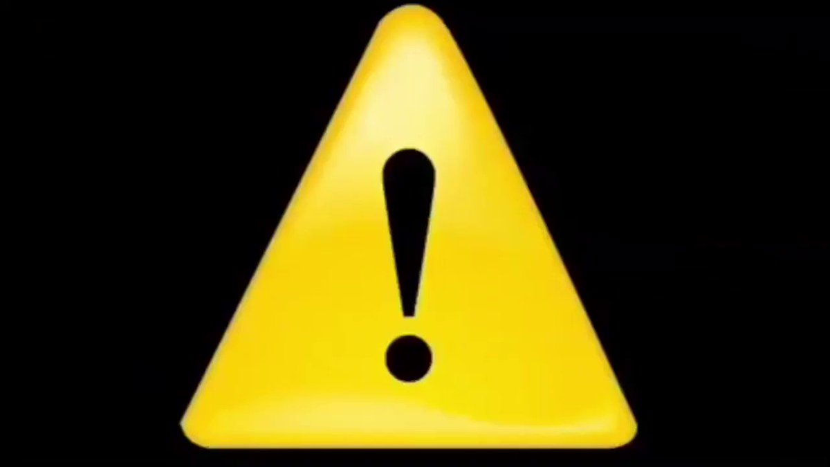 🚦#Urgente🚦Ya agararron al #HijoDeLaChingada que le metió un batazo en la cabeza a Elvia, la mujer que atendía una tienda de deportes en #Navojoa, #Sonora. Por favor, refundan a este #Diablo en la cárcel. Que nada ni nadie lo saque.Hagamos viral el #TodosSomosElvia