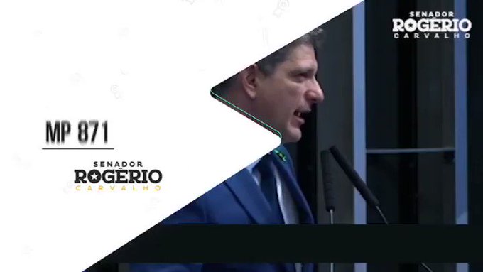 Vídeo incorporado