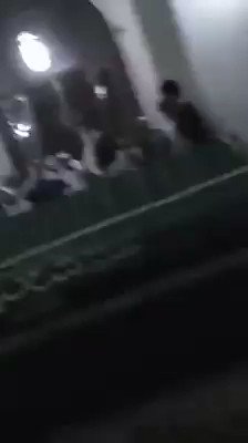 Встроенное видео