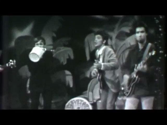 13th Floor Elevators Roky Erickson Dies Baaz