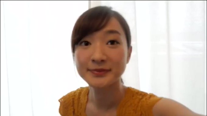 竹渕慶 Kei Takebuchi Keibambootyのツイート 19 06 01 Goose House グース ハウス 音楽 ミュージシャン アーティスト ツイペディア