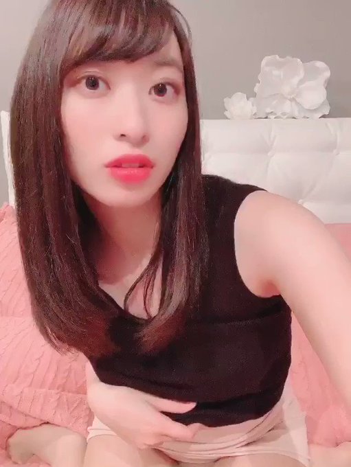 グラビアアイドル倉持由香のTwitterエロ動画8