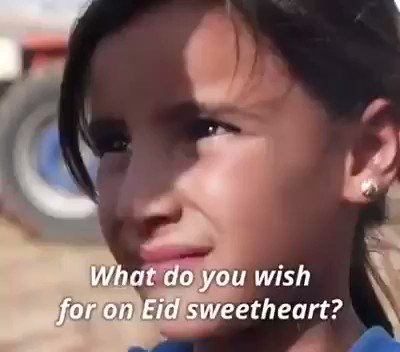 And we think we have problems.... we are really thankless people. May Allah Forgive us...