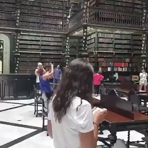 Von Regium on X: A república foi um golpe! #ImperioJa / X