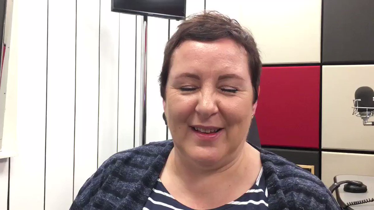 Five tips for coping with the #menopause - Thanks to Jojo from North #Yorkshire for joining us live this week on @BBCYork @TalkingMeno @BrMenopauseSoc @Menopause_bio @Menopause_Cafe @MenopauseOrg
