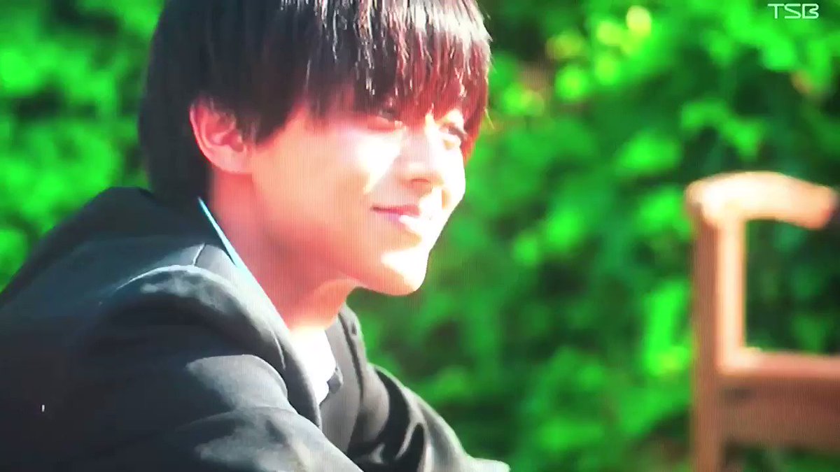 なぁつ。 on X: 