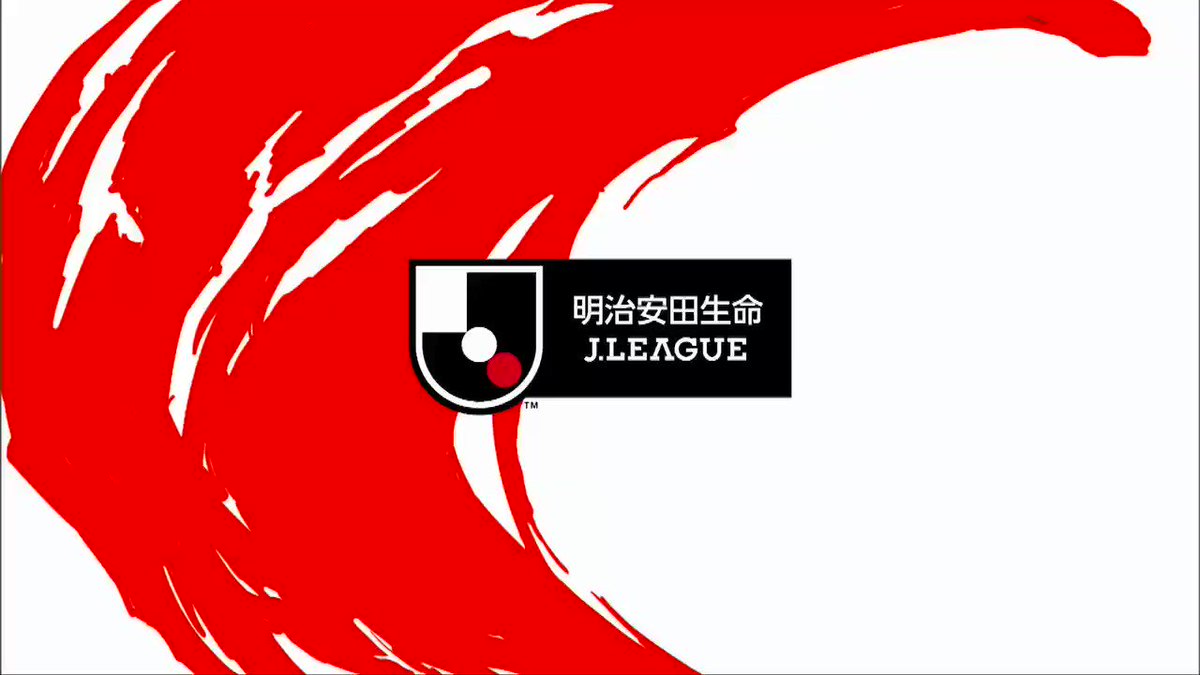 ガンバ大阪 ツイトレ 今日の話題 注目のリツイート最新人気ランキングまとめサイト Twitter