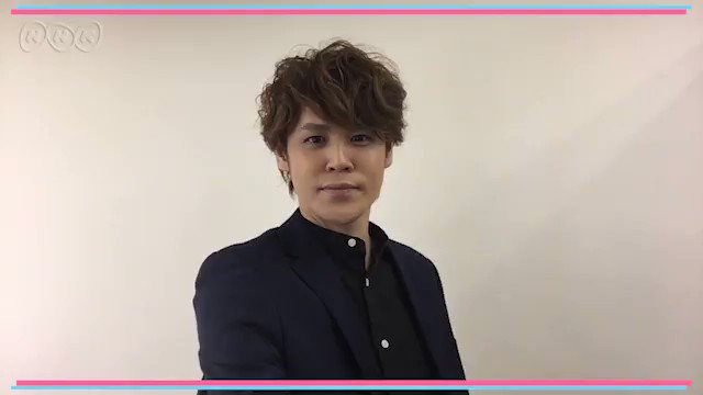 宮野真守 さんからメッセージ 宮野さんのスタイルの良さの裏には ストイックな筋トレがあったのですね シブヤノオト 最後につめあと残すあたりさすがっす 話題の画像がわかるサイト