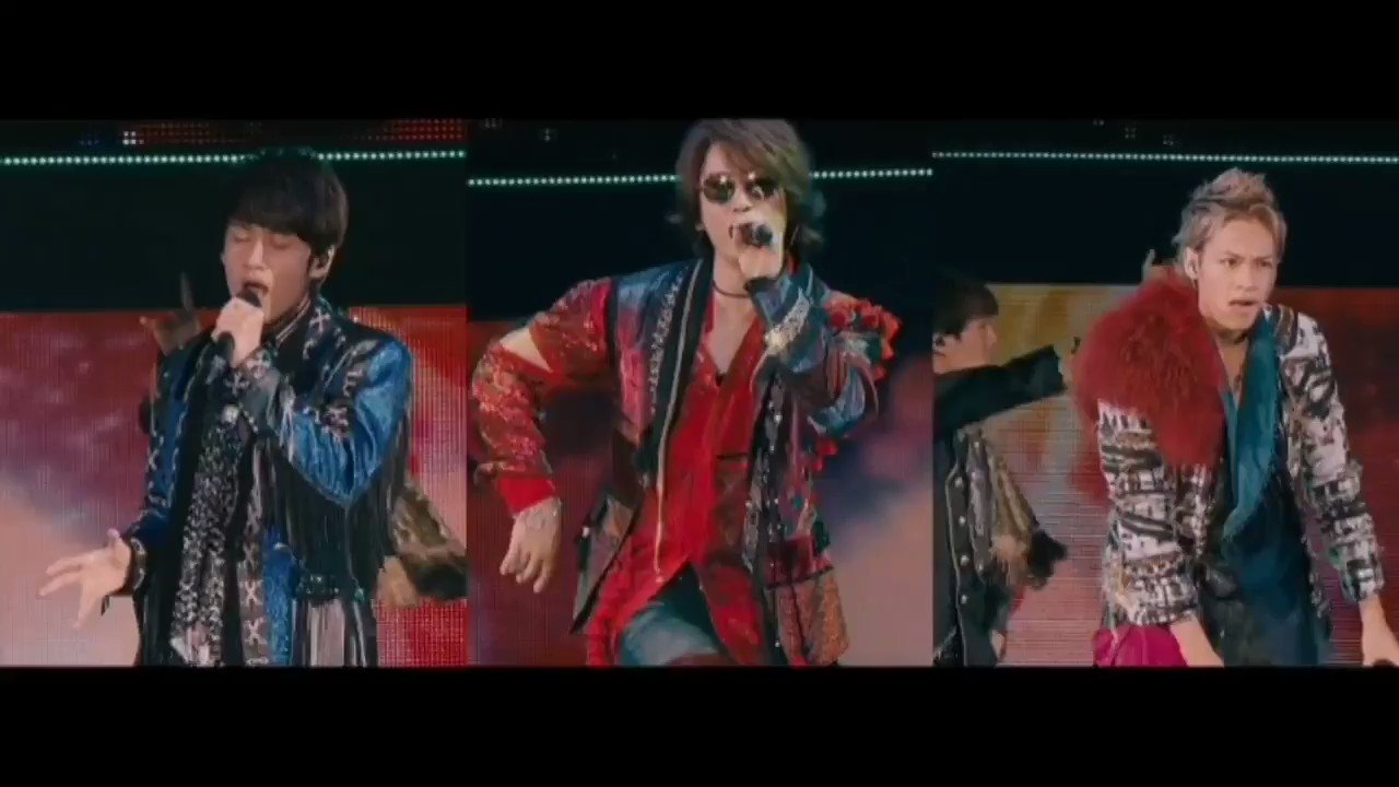 @AoRiiSS's video Tweet