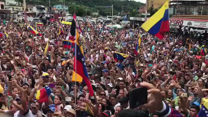 Video insertado