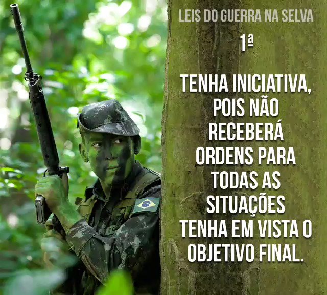 Gen Paulo Sérgio 在 Twitter: Gen Paulo Sérgio 在 Twitter: