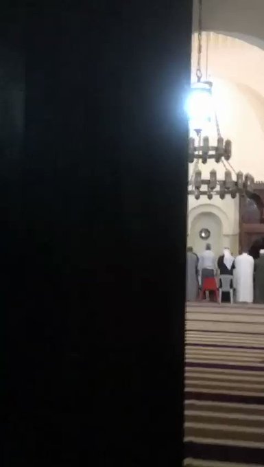 Встроенное видео